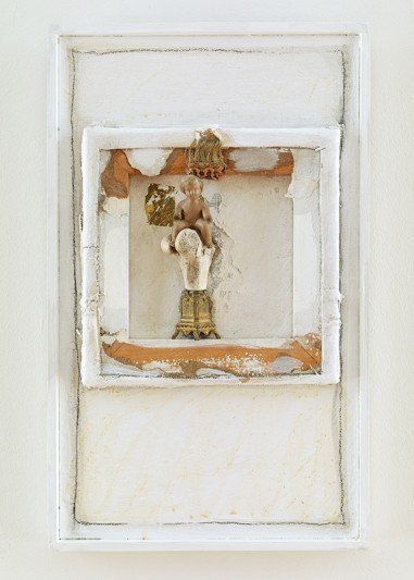 paulaanke assemblages 1