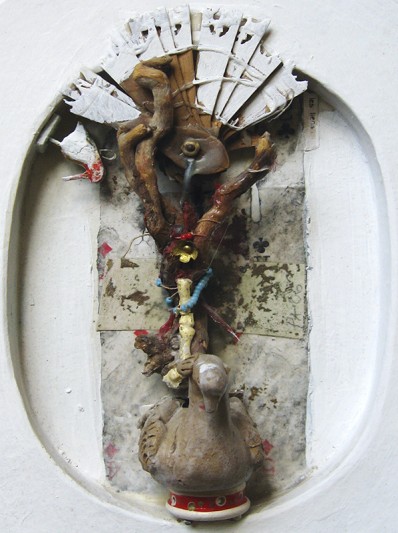 paulaanke assemblages 3