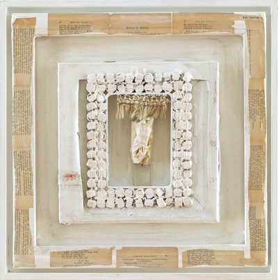 paulaanke assemblages 6