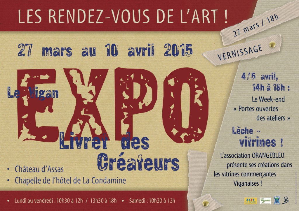 expo-livret-des-createurs