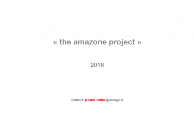 vignette-amazone-project-norway