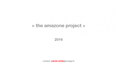 vignette-projet-amazones-paulaankefr